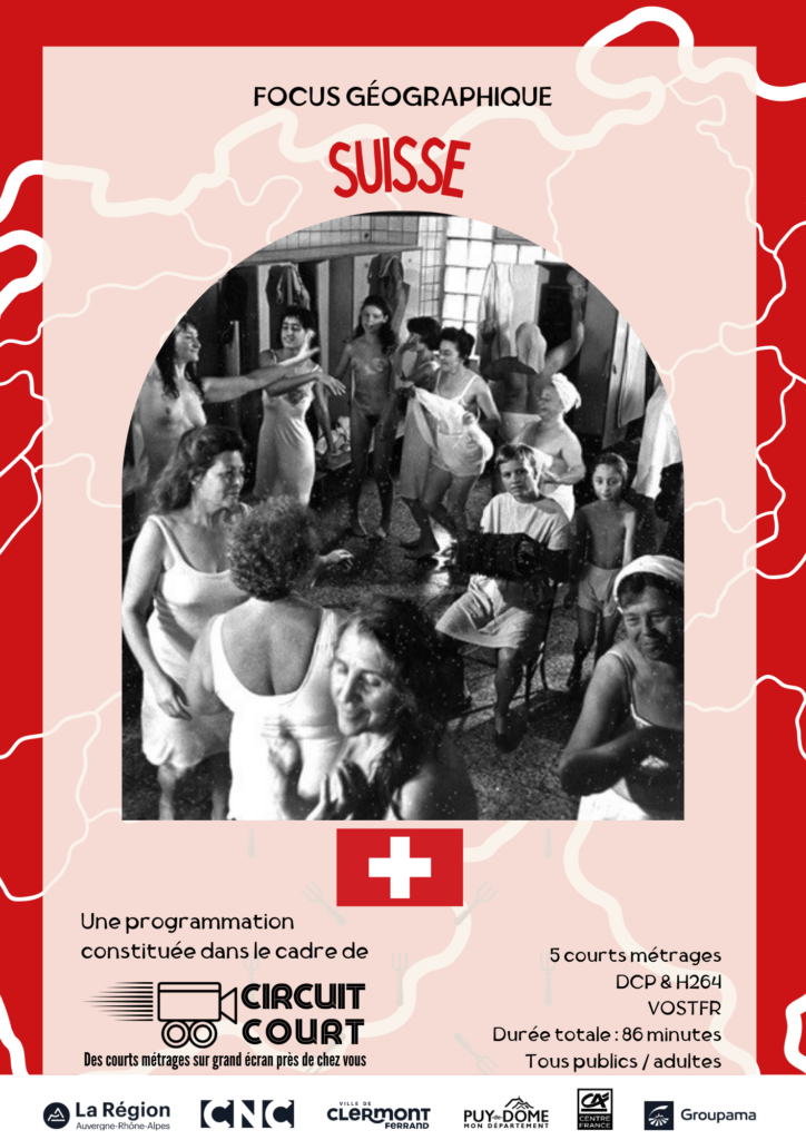 Géo-Suisse-affiche