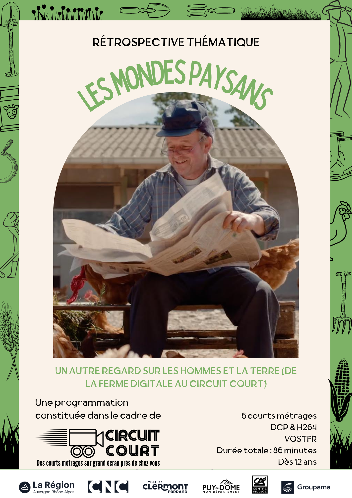 Thématique-MondesPaysans-affiche