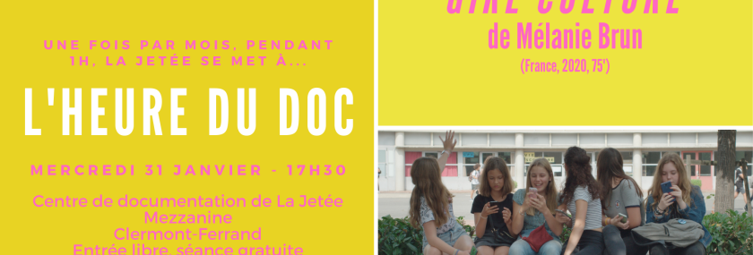 FB-LheureDuDoc-GirlCulture