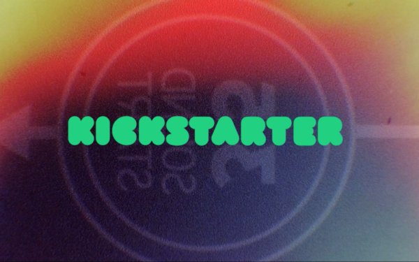 Kickstarter2023