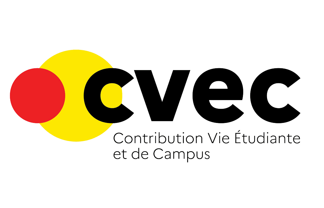 07-CVEC