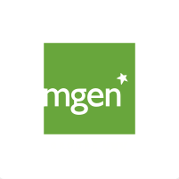 MGEN