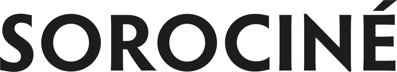 SOROCINE_LOGOTYPO