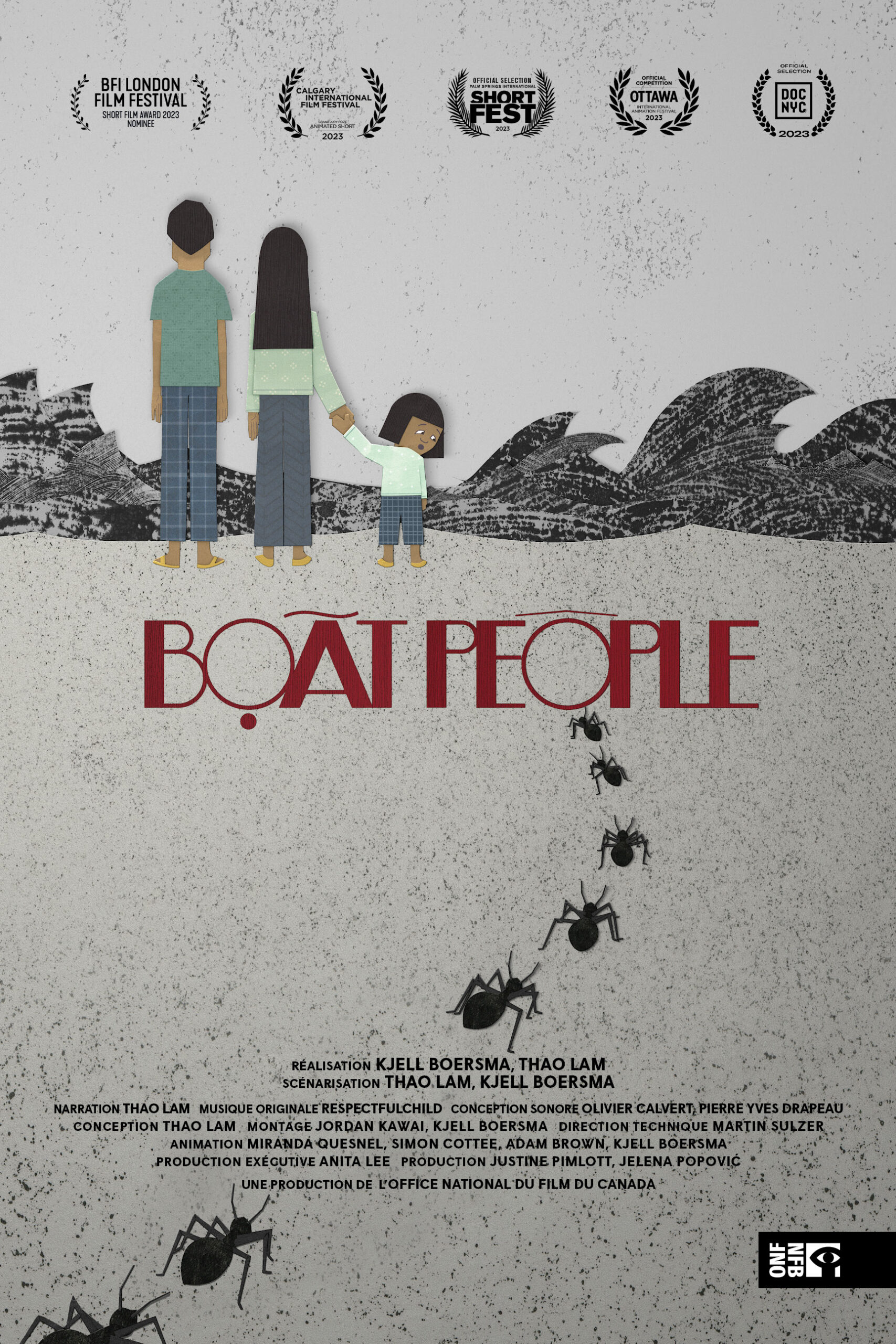 BoatPeople_POSTER-24x36FRA-Lauriers_v04_Web