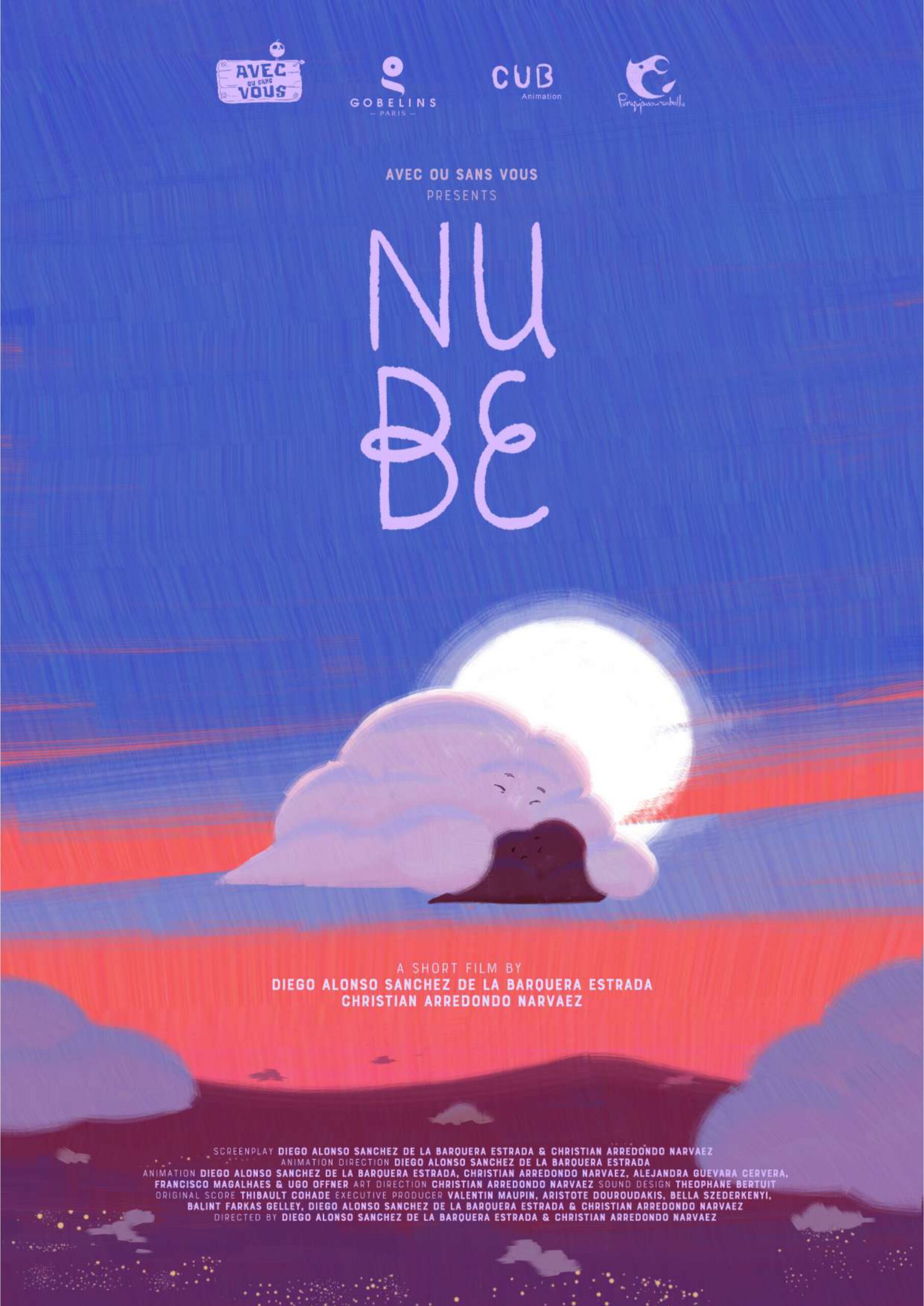 NUBE-POSTER-A_page-0001