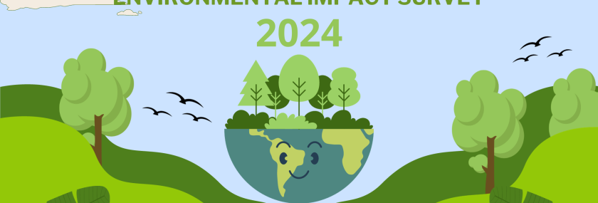 enqueteenvironnementale2024-couv