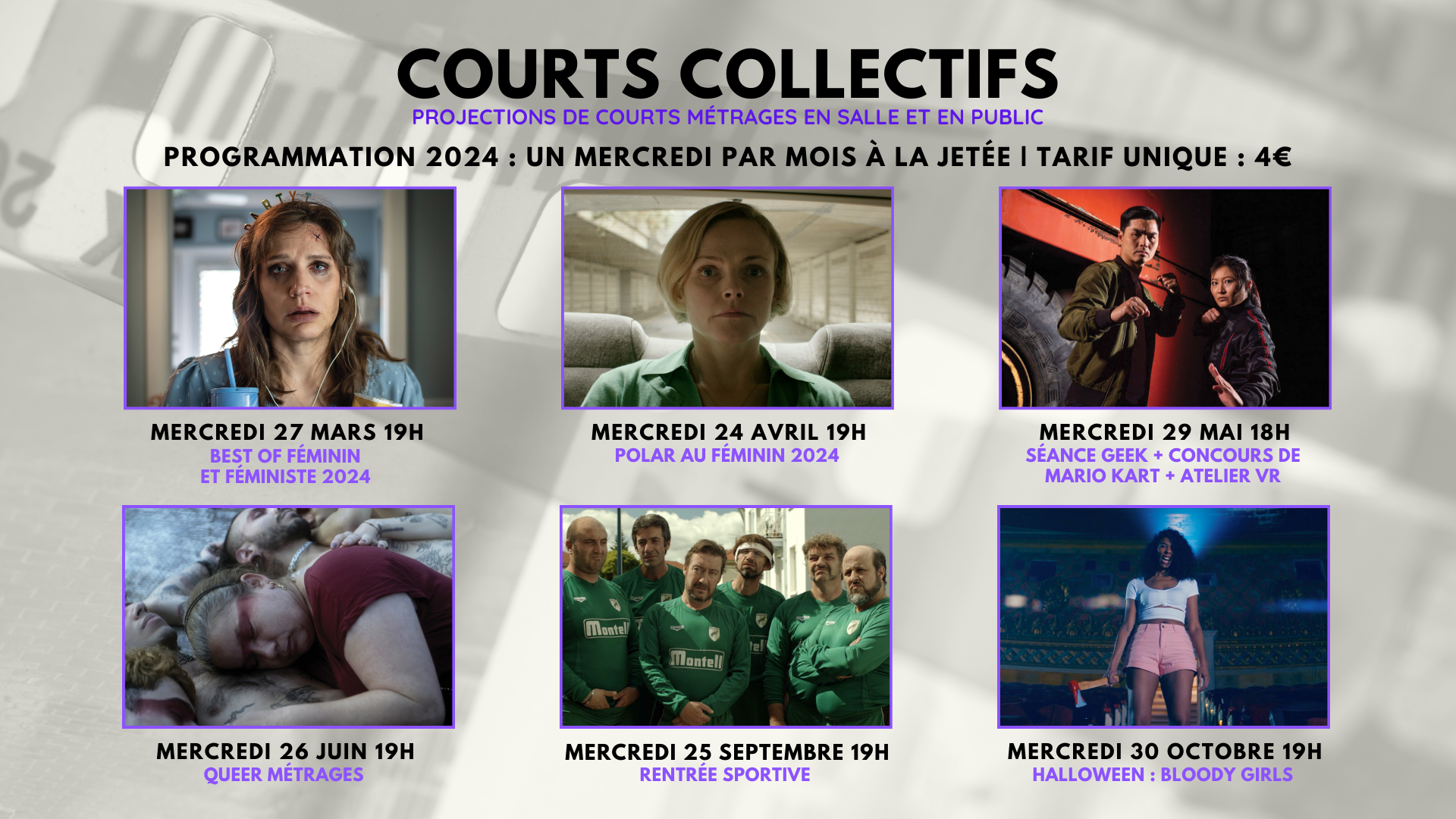 Courts collectifs-v3