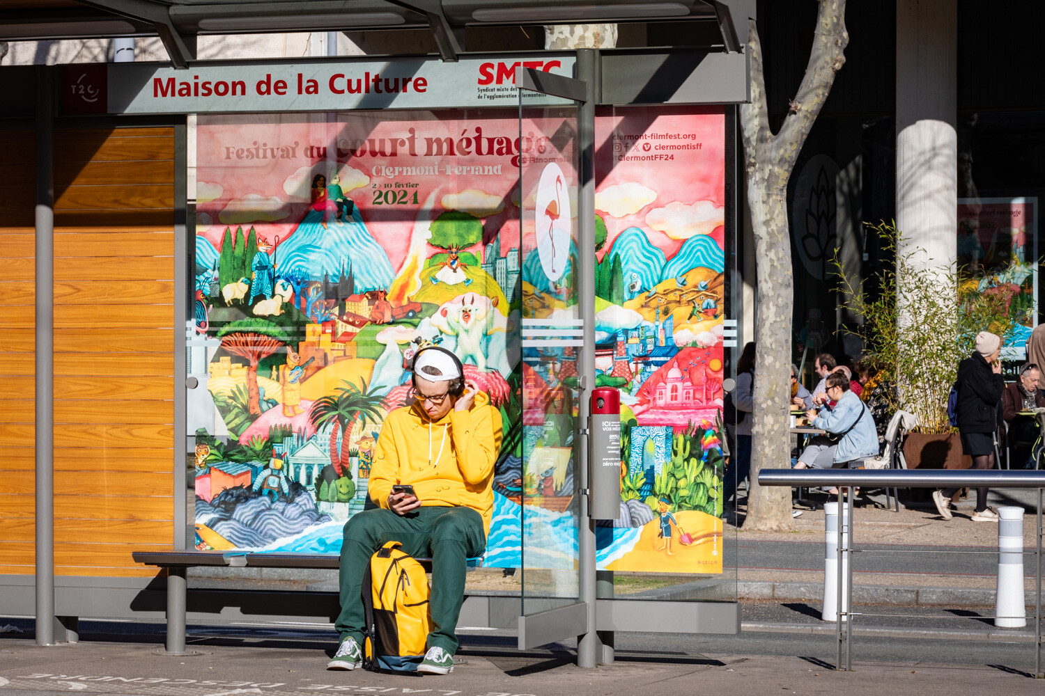 ©CD-MDC-signalétique-extérieure-affiche-covering-tram-BD