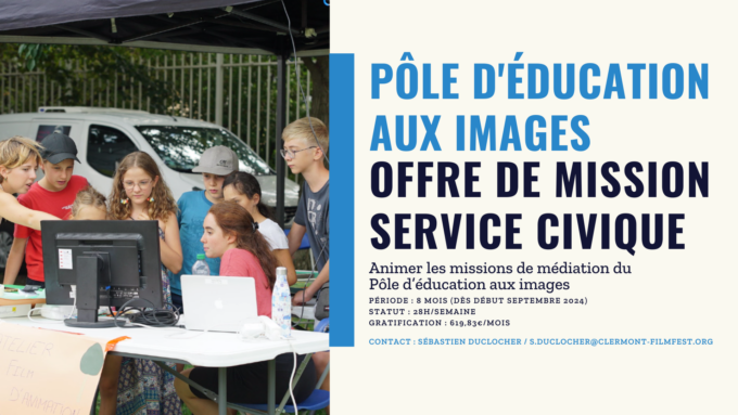 servicecivique-Pole-2025