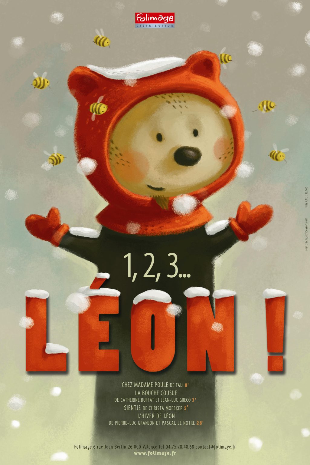 1_2_3_Leon