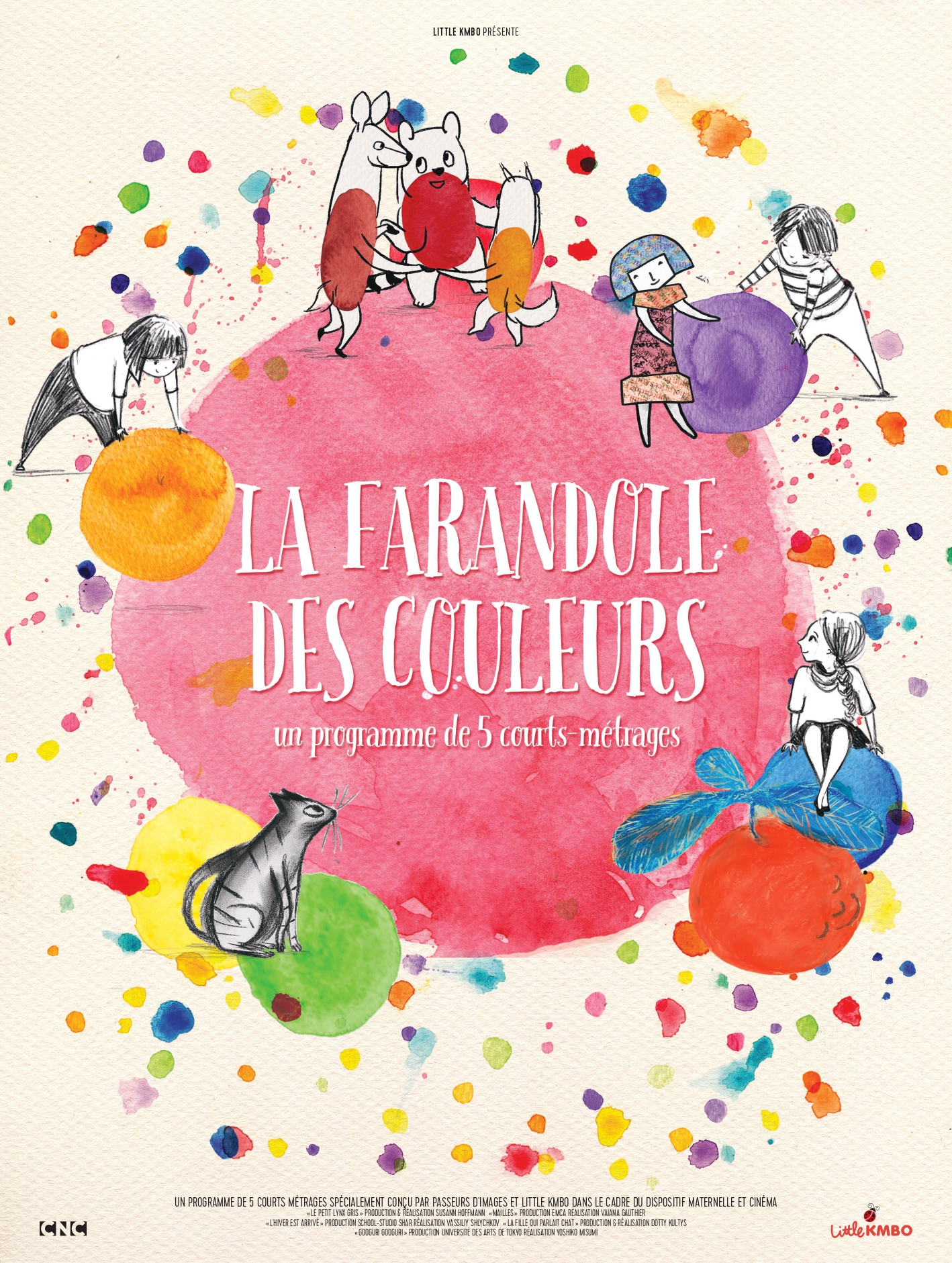 Affiche - Farandole des couleurs_page-0001