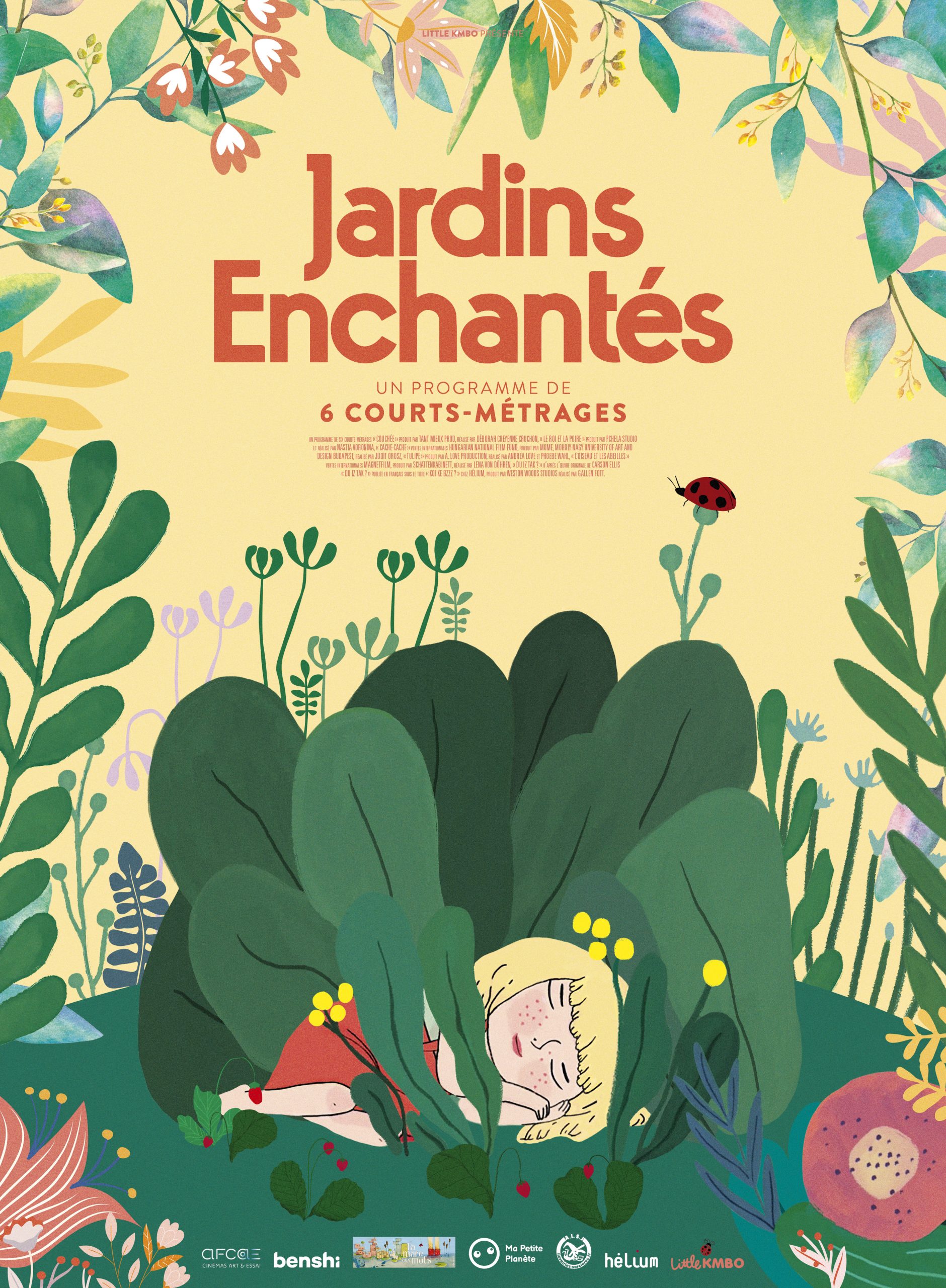 Affiche-JARDINS_ENCHANTES