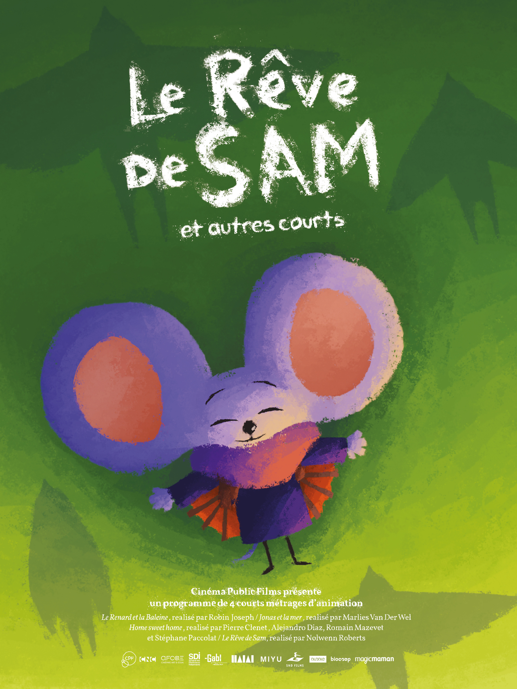 Affiche-Reve-Sam