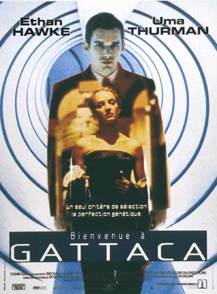 Gattaca