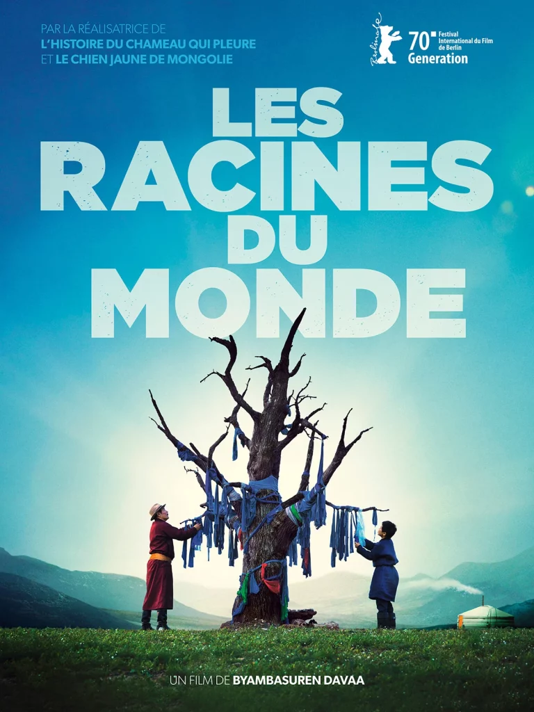 racines-du-monde