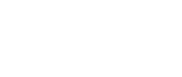 logo-AURA-blanc