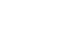 logo-ministere-de-la-culture-blanc