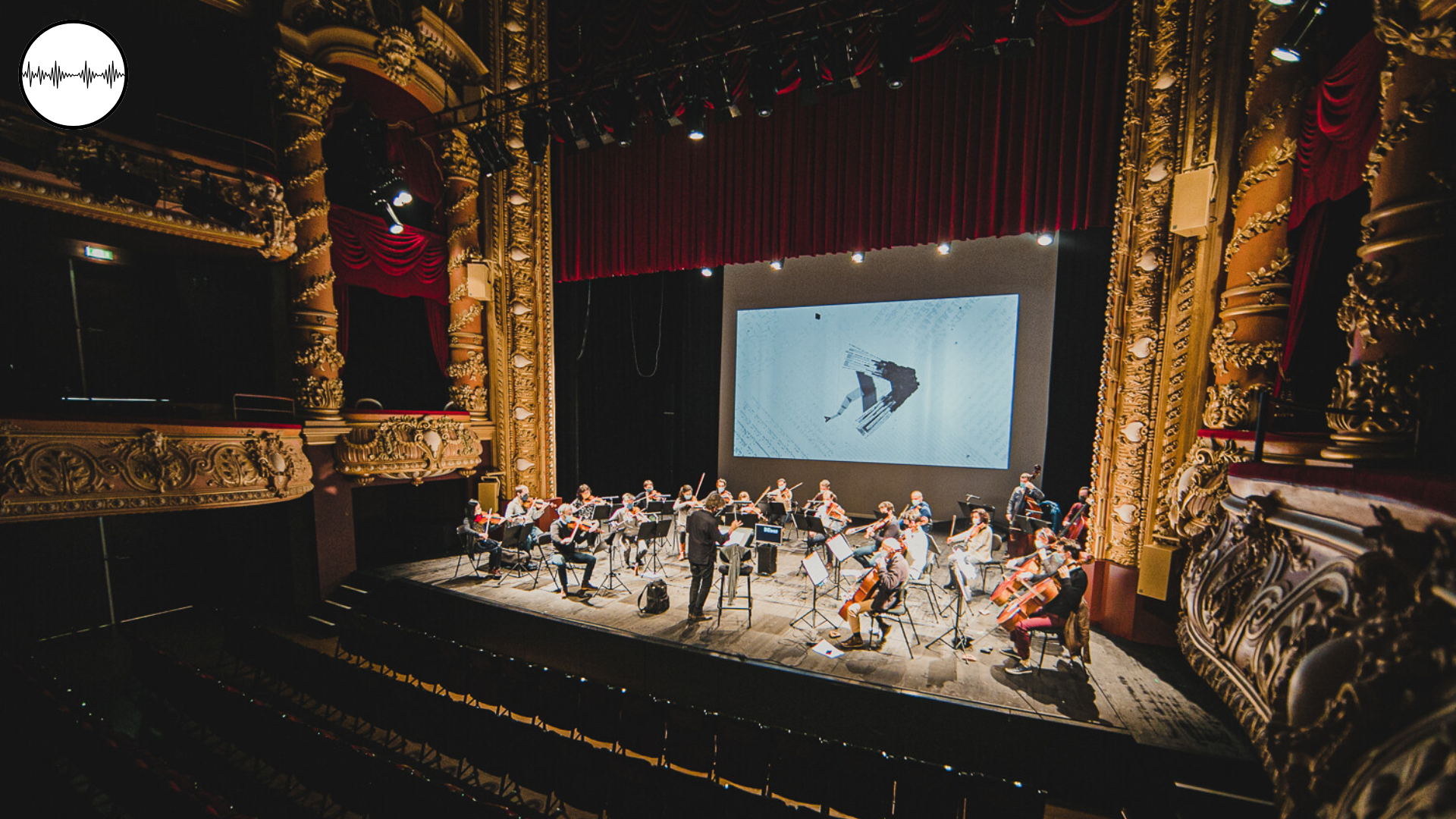 Finale de l'OST challenge 2021 - © SQPLCM, Baptiste Chanat