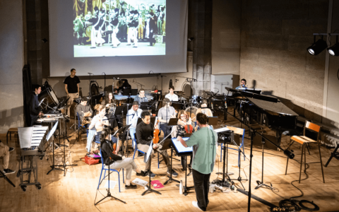 ciné-concert-georges-melies