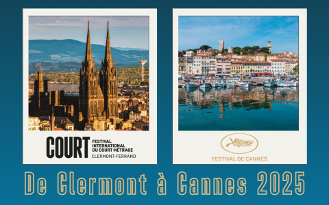 de-clermont-a-cannes-2025