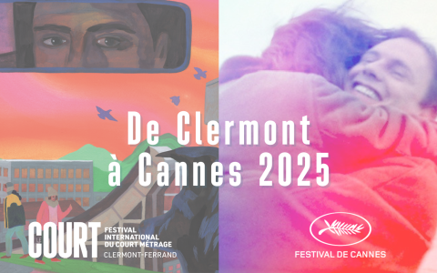 clermont-cannes-2025