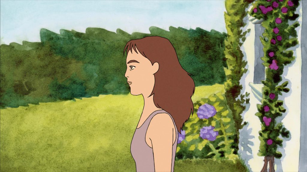 ANAÉ_MEYRONET_LE JARDIN DES MURMURES
