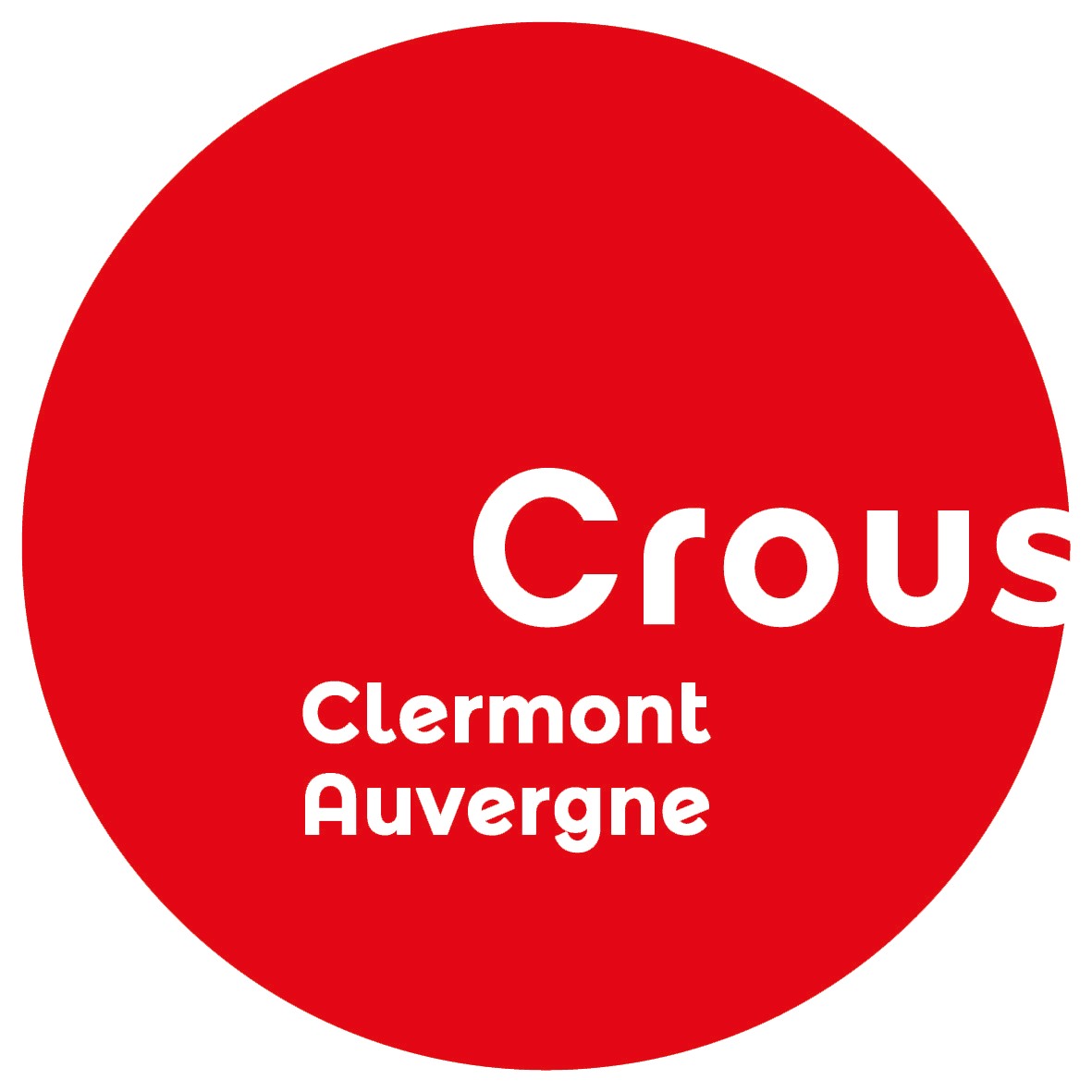 Crous_logo_clermont_auvergne