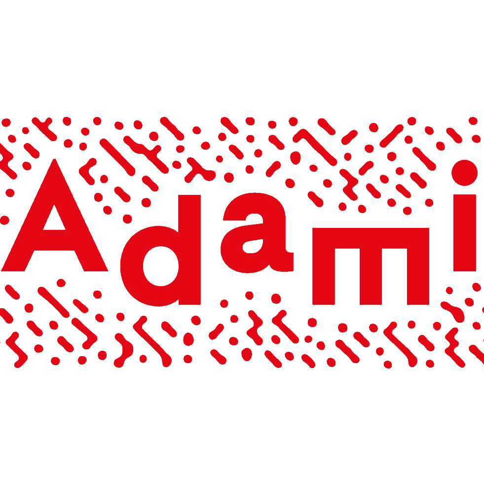 LOGO-ADAMI-HORIZONTAL-RVB-01